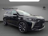 DS Automobiles DS 7 1.6 E-Tense 360 Performance 4x4 PANO/21" - DS Automobiles DS7 (Crossback) mit Schiebedach