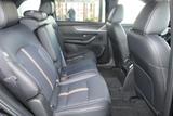 Mazda CX-80 D 254 Homura Plus, 8fach, AHK, Garantie - Mazda CX-80 Gebrauchtwagen