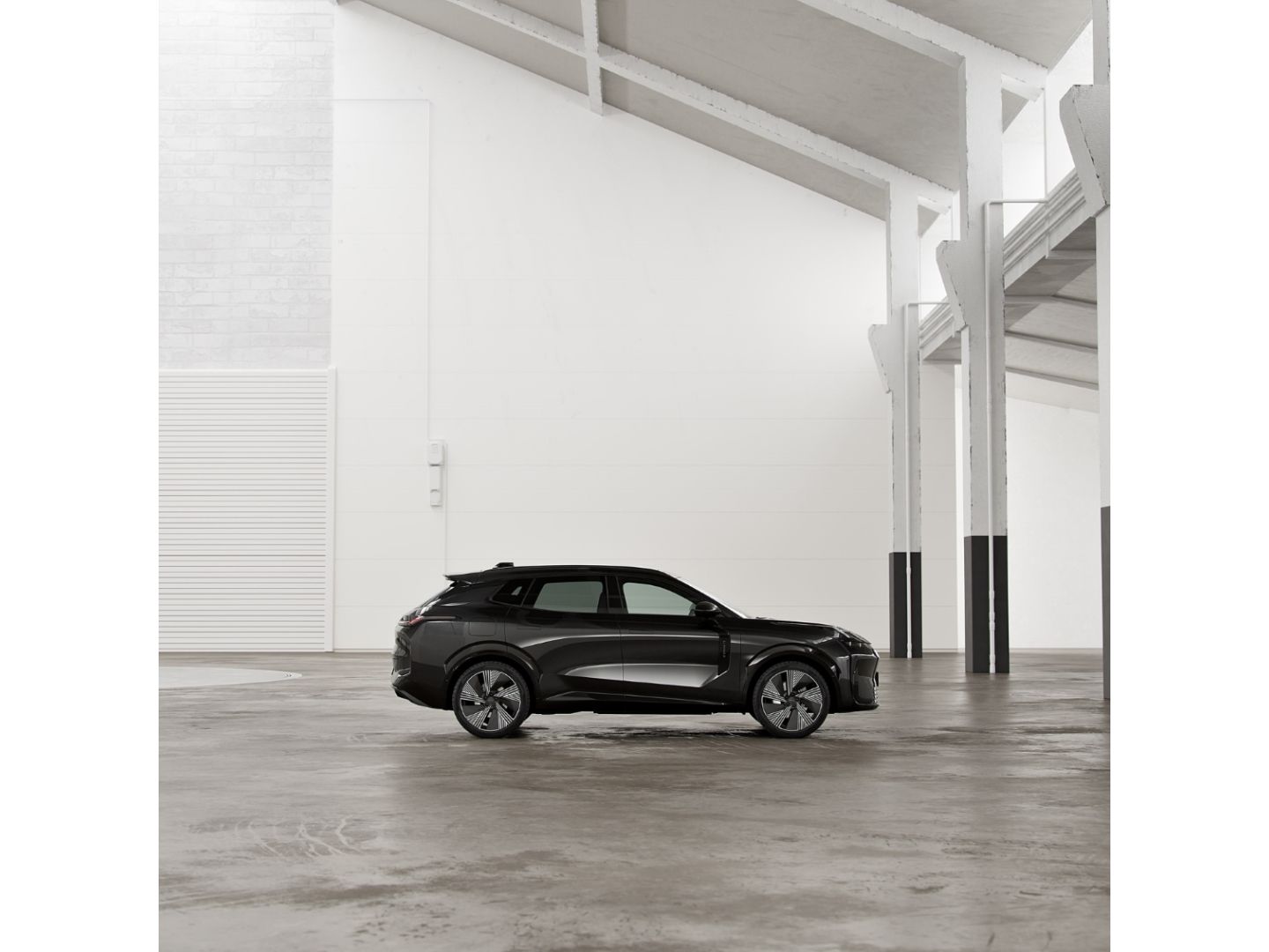 Lynk & Co 08