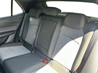 Cupra Born - Vorschau Bild 22