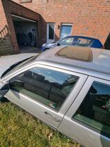 Volvo 850 2.5-20V 20V - Volvo 850 mit Benzin-Antrieb: Limousine
