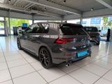 Volkswagen GOLF 8 2.0 TSI "GTI" 245 PS DSG+IQ.LIGHT+AHK+STA - Volkswagen Golf: Golf8 GTI