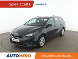 Kia cee'd 1.5 TGDI Vision*NAVI*CAM*SHZ*LHZ*ALU*KLIMA - Kia cee'd / Ceed in Essen