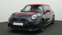 MINI Cooper S - Vorschau Bild 1