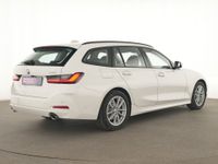 BMW 318 - Vorschau Bild 6