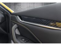 Maserati Levante - Vorschau Bild 16