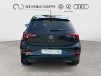Volkswagen Polo - Vorschau Bild 4