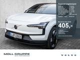 Volvo EX30 Single Motor Extended Range Elektrisch Plus - Volvo EX30 in Duisburg