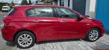 Fiat Tipo 1.4 16V LOUNGE LOUNGE - Fiat Tipo in Wuppertal