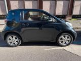 Toyota iQ 1.0 Sol AUTOMATICA - Toyota IQ: Limousine