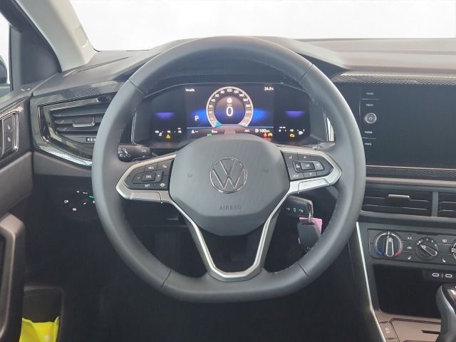 Volkswagen Polo - Bild 11