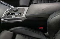 BMW 430 - Vorschau Bild 10