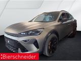 Cupra Formentor 2.0 TSI DSG 4Dr VZ 400 ABT 400PS 20 PA