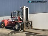 Andere Svetruck Gabelstapler 25120-45 drehbarer Fahrers - Angebote entsprechen deinen Suchkriterien