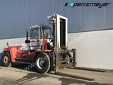 Other Svetruck Gabelstapler 25120-45 drehbarer Fahrers - Offers matching your search criteria