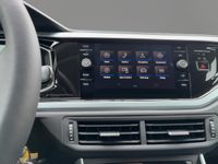 Volkswagen Polo - Vorschau Bild 11