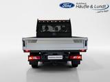 Ford Transit Pritsche 350 L3 Einzelkabine Trend 2.0 D - Ford Abschleppwagen
