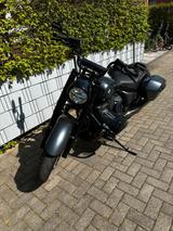 BMW R 18 Roctane 