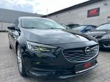 Opel Insignia B 2.0 Innovation, Navi, PDC, LED, 2Hand - Opel Insignia