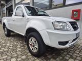 Tata Xenon 2.2 4x4 PC-DC Cassonato - Tata aus 2010