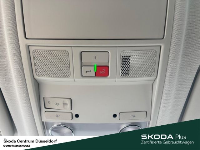 Skoda Karoq - Bild 16