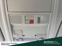 Skoda Karoq - Vorschau Bild 16
