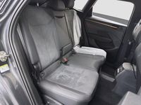 Cupra Terramar - Vorschau Bild 19