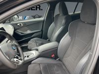 BMW 123 - Vorschau Bild 11
