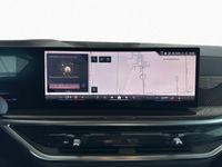 BMW X5 - Vorschau Bild 17