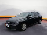Volkswagen Golf 1.5 TSI Limited AHK Kamera Keyless Start - Volkswagen Golf: Limited