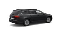 Volkswagen Passat Variant - Vorschau Bild 7