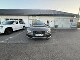 Audi A7 sportback 3.0 - Audi Q7: Sport