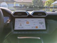 MG ZS - Vorschau Bild 10