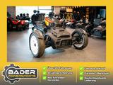 Can-Am RYKER RALLY 900 | NO SPYDER SPORT F3S - NEU BENZIN TRIKE
