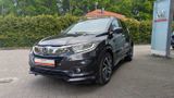 Honda HR-V 1.5 i-VTEC CVT Executive - Honda HR-V aus 2020