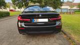 BMW 545e xDrive - Aktivlenkung,  HK, ACC - BMW 545 Gebrauchtwagen