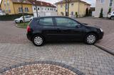 Volkswagen Golf V  mit nur 11.991 KM