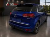 Citroën C4 Automatik | Pano | Kamera | Massage l AHK - Benzin Gebrauchtwagen in Gießen