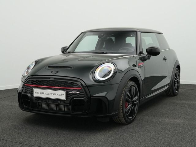 MINI MINI John Cooper Works 3-Türer