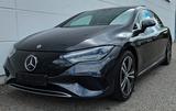 Mercedes-Benz EQE 300 DIGITAL LIGHT*PANORAMA*BURMESTER*DIS*360 - Mercedes-Benz EQE Gebrauchtwagen in Stuttgart