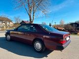 Mercedes-Benz W124 300 CE Sportline | H-Zulassung | TÜV 07/26 - Mercedes-Benz CE w124