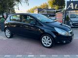 Opel Corsa D 1.2*FlexFix*Klima*Allwetter*TÜV NEU* - Opel Corsa aus 2009: 1.2