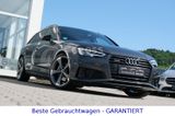 Audi A4 40 TDI S tr. quattro "3xS-Line"LED"ACC"PANO" - Audi A4: TDI 3l