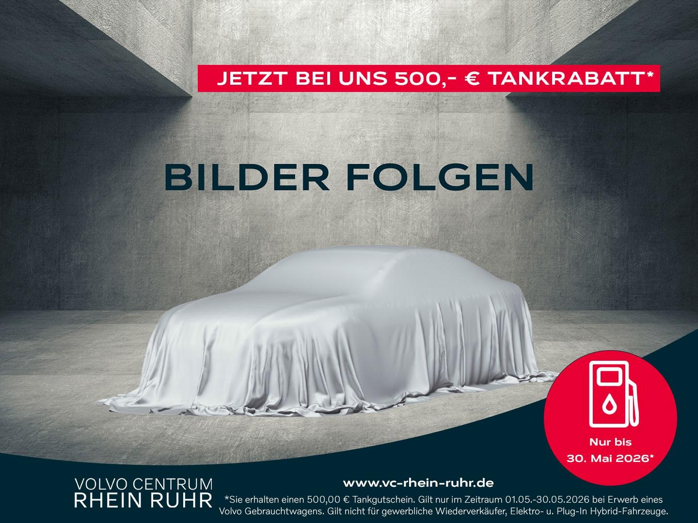 Volvo XC40 B3 Plus Dark+360°KAM+LEDER+STANDHZG+WINTER