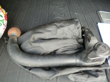 Mercedes GLE 350 - 8