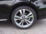 Mercedes-Benz C 180 T Autom. - - Mercedes-Benz C 180 in Aachen