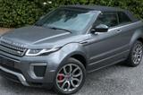 Land Rover Range Rover Evoque Cabriolet 2.0 Si4 HSE Dynamic - Land Rover Range Rover Evoque in Mönchengladbach