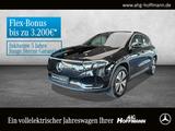Mercedes-Benz EQA 250 ProgressiveA+LED+Totwinkel+WinterP+Kamer - Mercedes-Benz EQA Gebrauchtwagen in Stuttgart