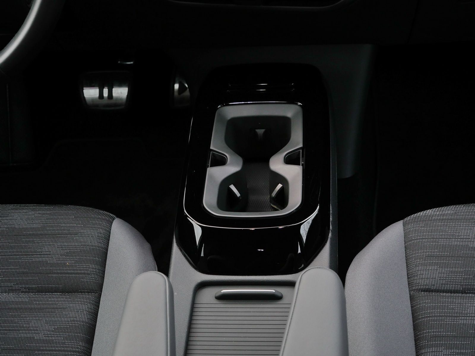 Volkswagen ID.4 - Bild 7