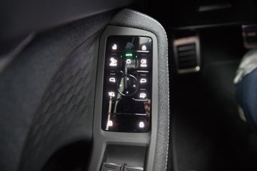 Audi A5 Avant S-line TFSI TECH PLUSMATRIXSOFORT!!